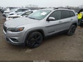 Photo 2 of 16 — 2021 Jeep Cherokee