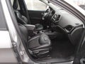 Photo 5 of 16 — 2021 Jeep Cherokee
