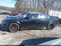Photo 13 of 15 — 2022 Dodge Charger