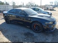 Photo 6 of 15 — 2022 Dodge Charger