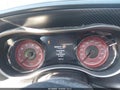 Photo 7 of 15 — 2022 Dodge Charger