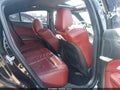 Photo 8 of 15 — 2022 Dodge Charger