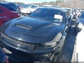2022 Dodge Charger — photo 2 of 15 | VIN 2C3CDXL95NH136619