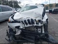 Photo 12 of 16 — 2018 Jeep Cherokee