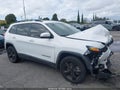 Photo 13 of 16 — 2018 Jeep Cherokee