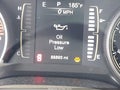 Photo 15 of 16 — 2018 Jeep Cherokee