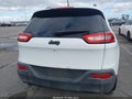 Photo 16 of 16 — 2018 Jeep Cherokee