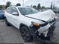 Photo 1 of 16 — 2018 Jeep Cherokee