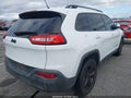 Photo 4 of 16 — 2018 Jeep Cherokee