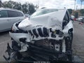 Photo 6 of 16 — 2018 Jeep Cherokee