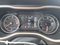 Photo 7 of 16 — 2018 Jeep Cherokee