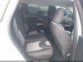 Photo 8 of 16 — 2018 Jeep Cherokee