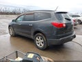 2011 Chevrolet Traverse — photo 3 of 16 | VIN 1GNKVGED3BJ177841