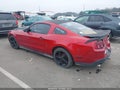 2012 Ford Mustang — photo 3 of 12 | VIN 1ZVBP8AM5C5274657