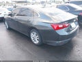2018 Chevrolet Malibu Limited — photo 3 of 18 | VIN 1G1ZD5ST9JF197970
