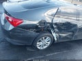 2018 Chevrolet Malibu Limited — photo 6 of 18 | VIN 1G1ZD5ST9JF197970