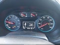2018 Chevrolet Malibu Limited — photo 7 of 18 | VIN 1G1ZD5ST9JF197970