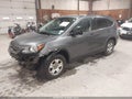 Photo 2 of 17 — 2014 Honda CR-V