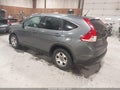 Photo 3 of 17 — 2014 Honda CR-V