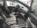 Photo 5 of 17 — 2014 Honda CR-V