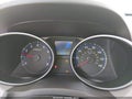 2011 Hyundai Tucson — photo 7 of 16 | VIN KM8JU3AC1BU252818