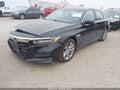 2019 Honda Accord — photo 2 of 17 | VIN 1HGCV1F13KA132480