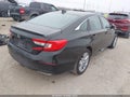 Photo 4 of 17 — 2019 Honda Accord