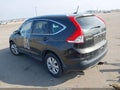 Photo 3 of 17 — 2013 Honda CR-V