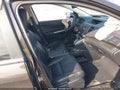 Photo 5 of 17 — 2013 Honda CR-V