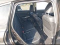Photo 8 of 17 — 2013 Honda CR-V