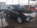 Photo 1 of 11 — 2017 Ford Escape