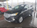 Photo 2 of 11 — 2017 Ford Escape