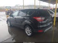 2017 Ford Escape — photo 3 of 11 | VIN 1FMCU9GD4HUC52011