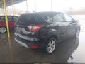 2017 Ford Escape — photo 4 of 11 | VIN 1FMCU9GD4HUC52011