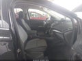 Photo 5 of 11 — 2017 Ford Escape