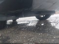 Photo 6 of 11 — 2017 Ford Escape