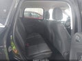 2017 Ford Escape — photo 8 of 11 | VIN 1FMCU9GD4HUC52011