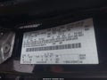 Photo 9 of 11 — 2017 Ford Escape