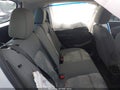 2020 Chevrolet Sonic — photo 8 of 16 | VIN 1G1JG6SB1L4123913