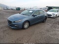 Photo 2 of 11 — 2015 Mazda 3