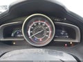 2015 Mazda 3 — photo 7 of 11 | VIN 3MZBM1U75FM162476