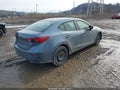 Photo 4 of 11 — 2015 Mazda 3
