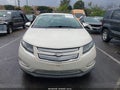 Photo 12 of 18 — 2013 Chevrolet Volt
