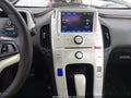 2013 Chevrolet Volt — photo 18 of 18 | VIN 1G1RE6E47DU138343