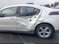 Photo 6 of 18 — 2013 Chevrolet Volt