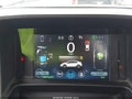 Photo 7 of 18 — 2013 Chevrolet Volt