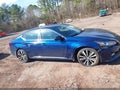 Photo 13 of 16 — 2021 Nissan Altima