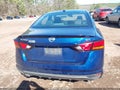 Photo 16 of 16 — 2021 Nissan Altima