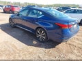Photo 3 of 16 — 2021 Nissan Altima
