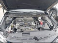 Photo 10 of 16 — 2020 Toyota Camry